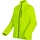 Dare 2b Dare2b Tor Fahrradjacke