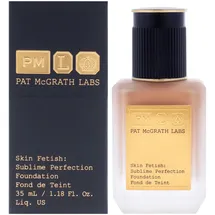 PAT MCGRATH LABS Skin Fetish Sublime Perfection Foundation - 21 Medium by Pat Mcgrath Labs for Women - 1.18 oz Foundation