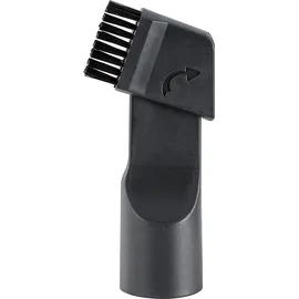 LIVOO Multizyklon Bodenstaubsauger Grau