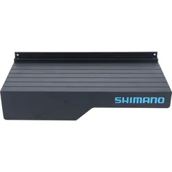 SHIMANO Schuhpräsenter SHIMANO für Slatwall