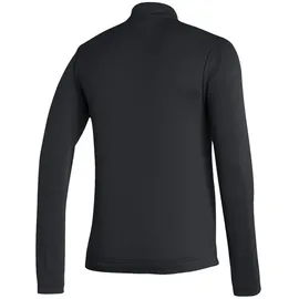 adidas Entrada 22 Trainingsjacke Herren Black M