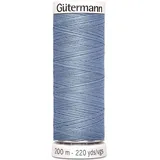 Gütermann Allesnäher 200m 64,