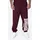 Lonsdale Jogginghose normale Passform LOGO LARGE