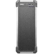 Dell PowerEdge T160 Intel Xeon 6315P 16gb 2tb Tower Server Server