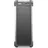 Dell PowerEdge T160 Intel Xeon 6315P 16gb 2tb Tower Server Server