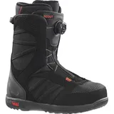 HEAD Herren Snowboot SCOUT LYT BOA, -, 24