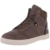 mirroryou Coolwalk Herren Braun 44