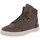 mirroryou Coolwalk Herren Braun 44