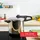 Tefal Secure Trendy 8 l