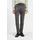 Boss Chinohose Tapered Grau 34 32