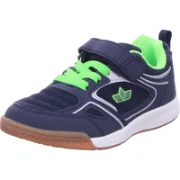 LICO Sportschuh in blau Gr.: 37 EU