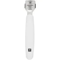 Zwilling Premium Hornhaut-Hobel