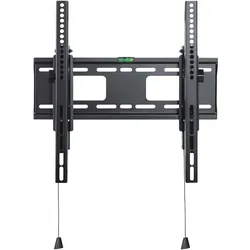 PureLink PureMounts PM-BTL400 - Befestigungskit (Wandmontage) - für LCD TV - Kun