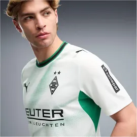 Puma Borussia Mönchengladbach Heimtrikot 2026/27 Herren Gr. L
