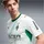 Puma Borussia Mönchengladbach Heimtrikot 2026/27 Herren Gr. L