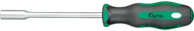 Steckschlüssel-Schraubendreher 6mm