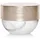 RITUALS The Ritual of Namaste Ageless Firming Nachtcreme 50 ml