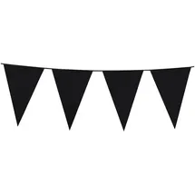 Boland 74780 Fahnenbanner