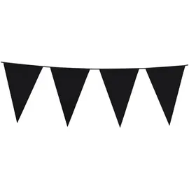 Boland 74780 Fahnenbanner