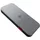 Lenovo 40ALLG1WWW, 10000 mAh, Lithium-Ion (Li-Ion), Quick Charge 3.0, Kabelloses Aufladen, 9 V, Schwarz - Schwarz