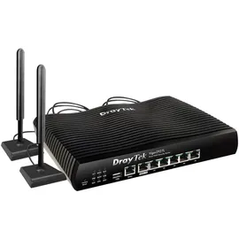 DrayTek Vigor2927L Router