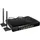 DrayTek Vigor2927L Router