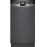 Siemens iQ300 SR53ES24KE