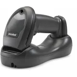Zebra Technologies Zebra LI4278 Barcode-Scanner