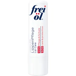 Frei Öl Hydrolipid LippenPflege