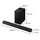 Samsung HW-B460F Schwarz