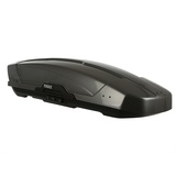 Thule Motion XT Sport 300L Titan