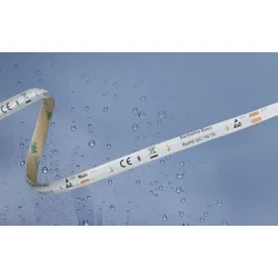 Barthelme LED-Streifen 5m 51540434