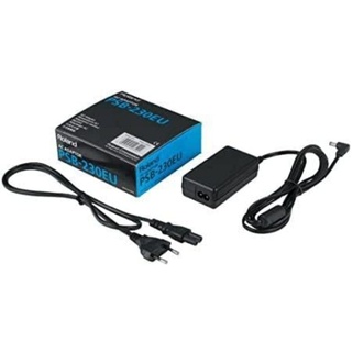 Roland PSB-230 EU Netzteil