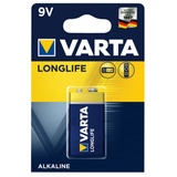 Varta Longlife E-Block 6LR61