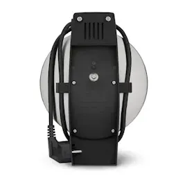 Cloer Waffeleisen 1639SR