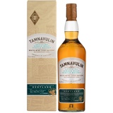 Tamnavulin White Wine Cask