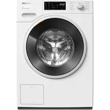 Miele WWB360 WCS Waschmaschine (8 kg, 1400 U/min)