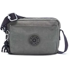 Kipling Abanu S green moss