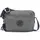 Kipling Abanu S green moss