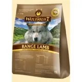 Wolfsblut Range Lamb Adult