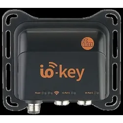 IFM IoT-Gateway AIK001