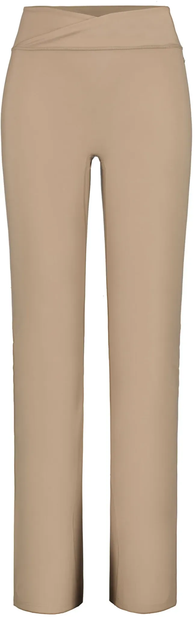 Sporthose LUHTA 