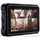 ATOMOS Shogun classic