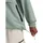 Under Armour Unstoppable Anorak Herren Sweatshirt, grün - silica green/black 4XL