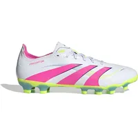 Adidas Predator League MG - 8
