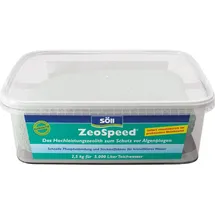Söll ZeoSpeed 2,5 kg