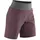 Edelrid Sansara II Dark Plum L