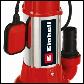 Einhell GC-DP 1340 G
