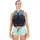 Jobe Neoprene Schwimmweste Midnight Blue M