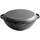 SANTOS Kazan Grillpfanne 28,2 x 32 x 11,5 cm